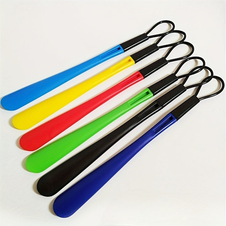 Ultra-Long Shoehorn