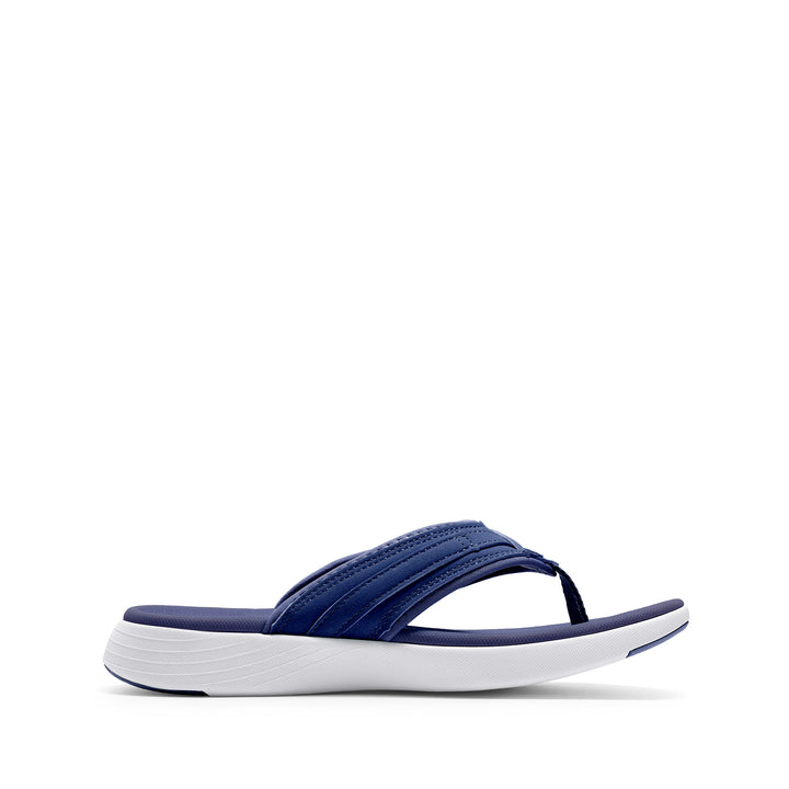 Claire™ Arch Comfort Sandals