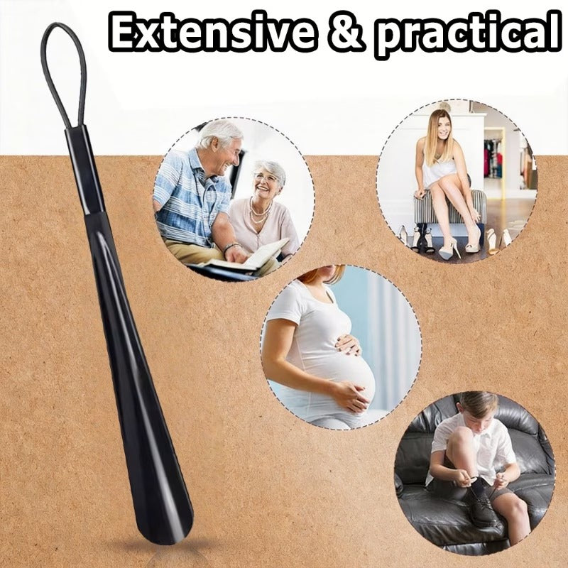 Ultra-Long Shoehorn