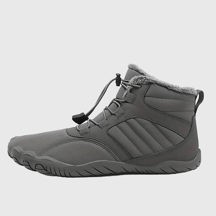 Everest™ Thermal Hiking Boots