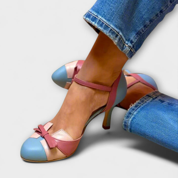 Aurora - Everyday Comfort Sandals