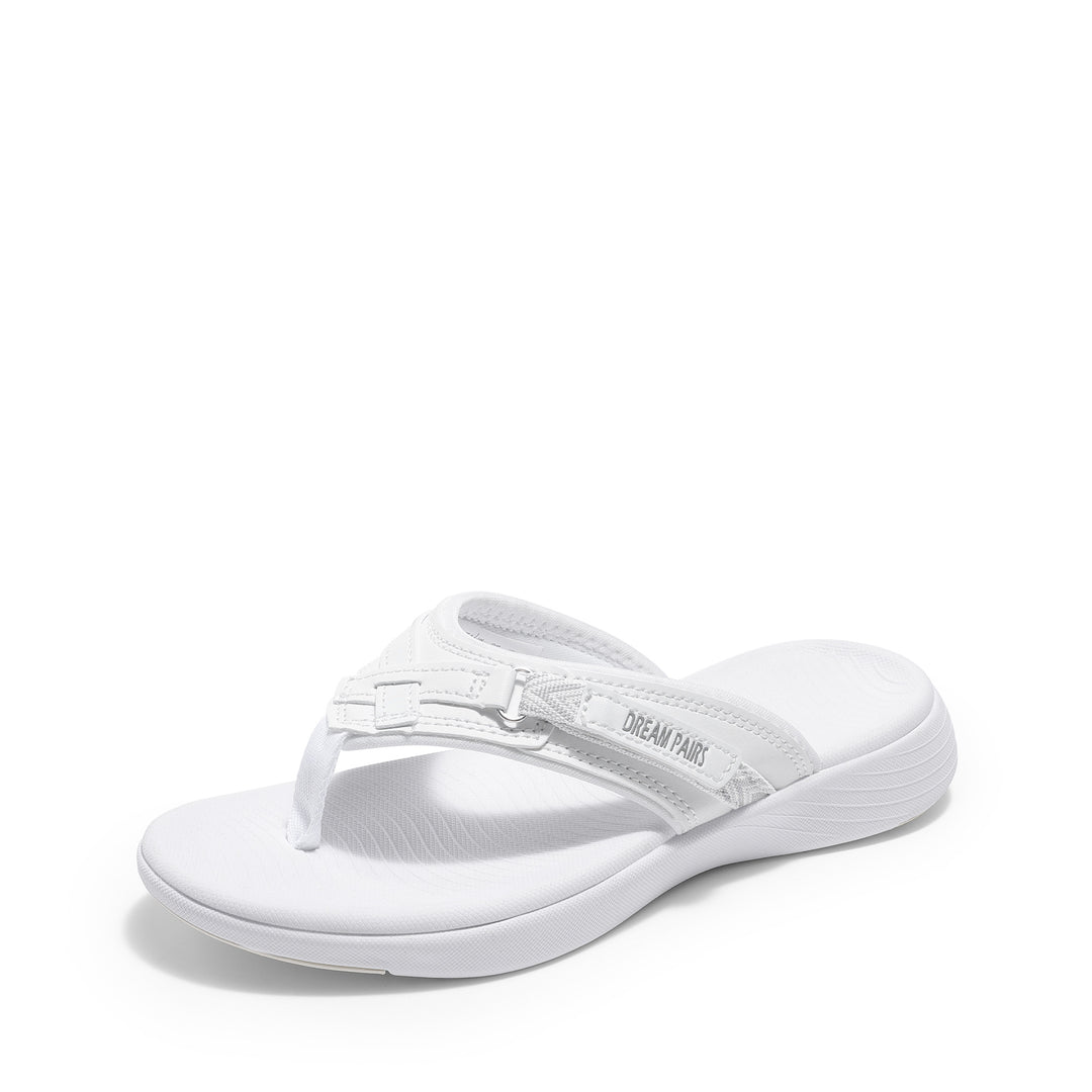 Claire™ Arch Comfort Sandals