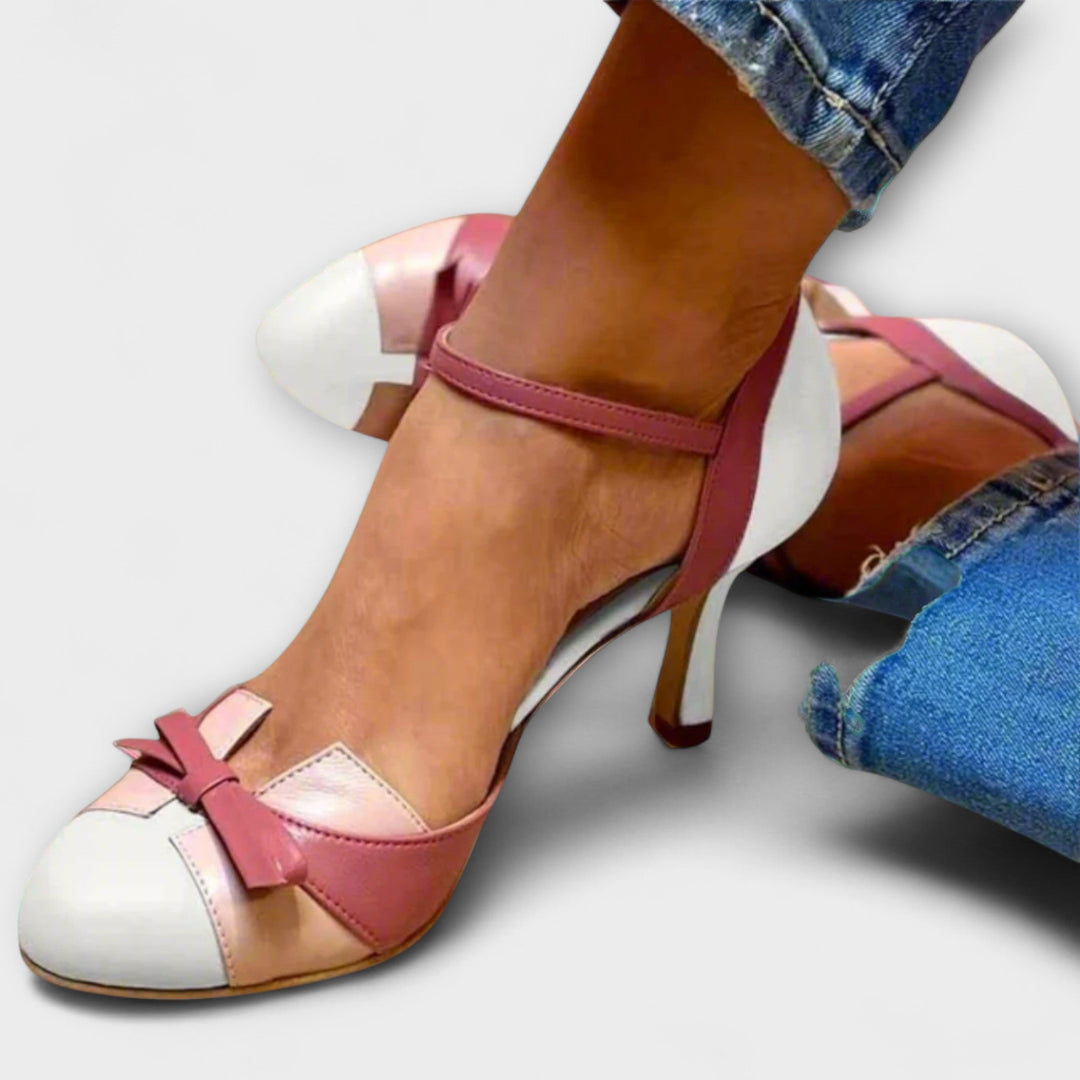 Aurora - Everyday Comfort Sandals