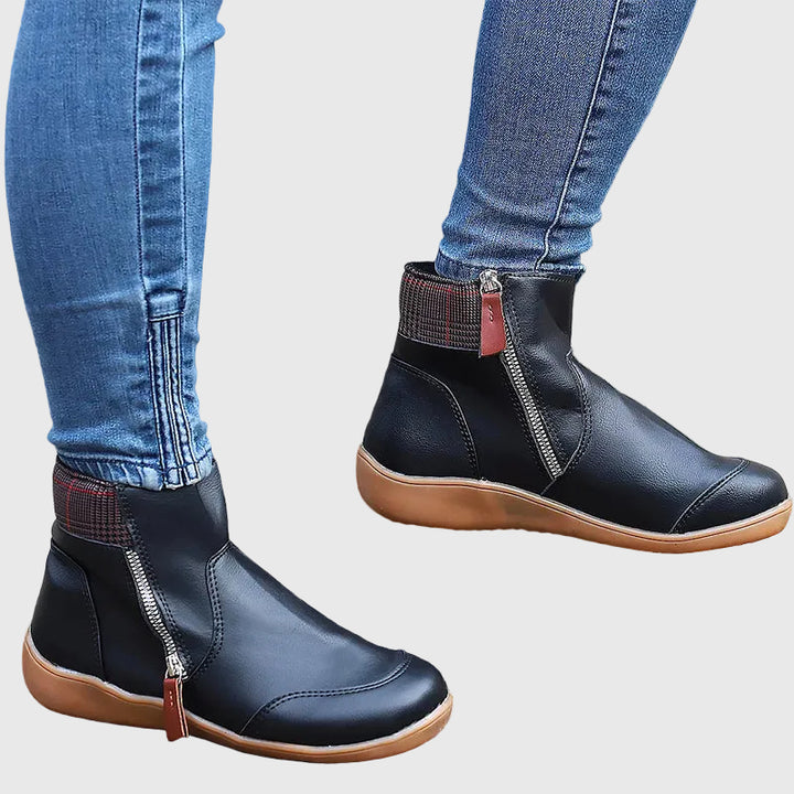 Cora™ Everyday Comfort Boots