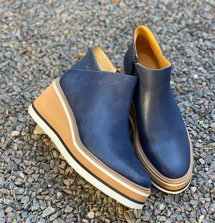 Serenella™ Spring Comfort Boots