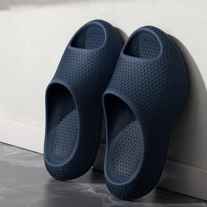 Skylar – Orthopedic Comfort SLIDES