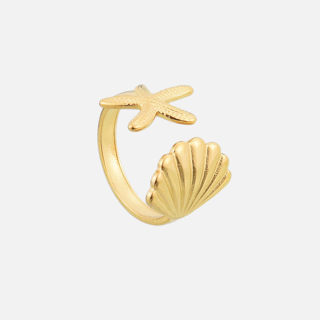 Marina Sea Ring