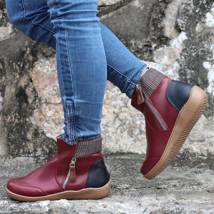 Cora™ Everyday Comfort Boots