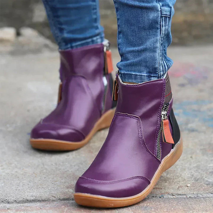 Cora™ Everyday Comfort Boots