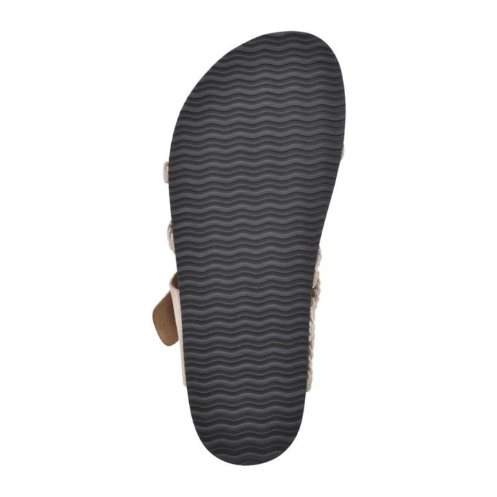 Hayleigh | Orthopedic Sandal