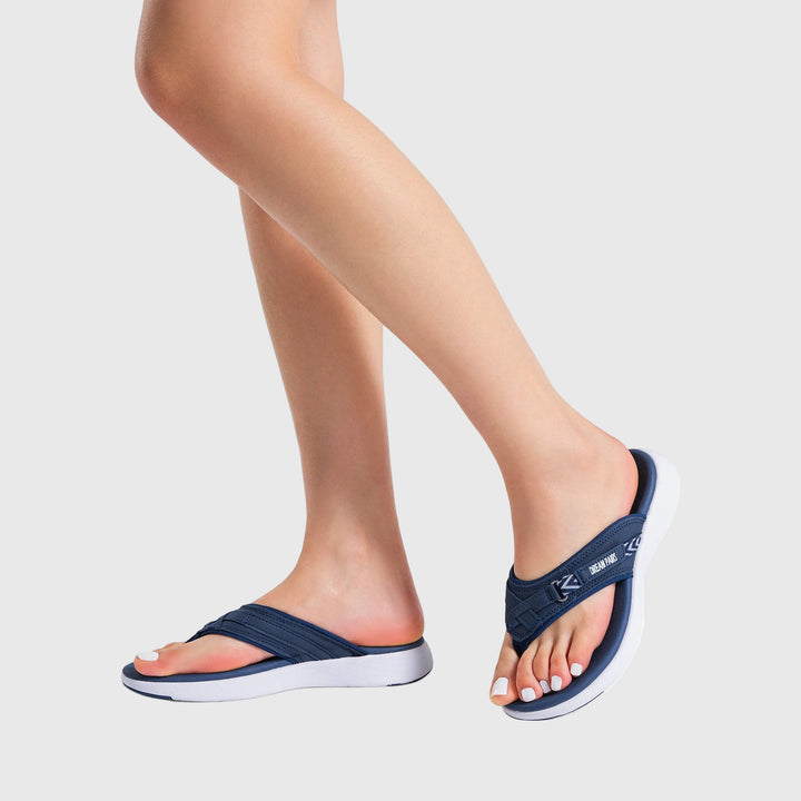 Claire™ Arch Comfort Sandals