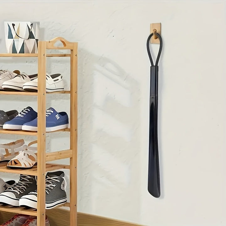 Ultra-Long Shoehorn