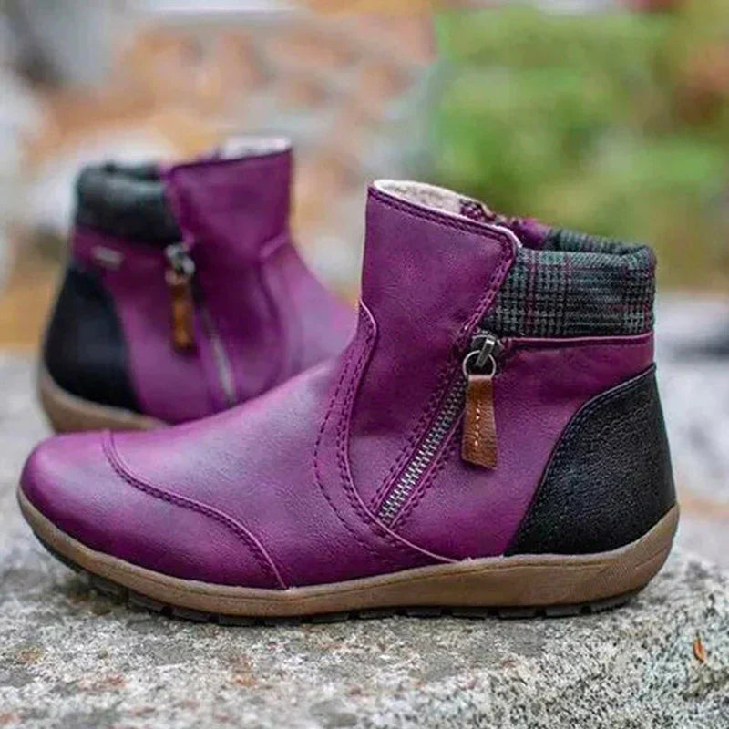 Cora™ Everyday Comfort Boots