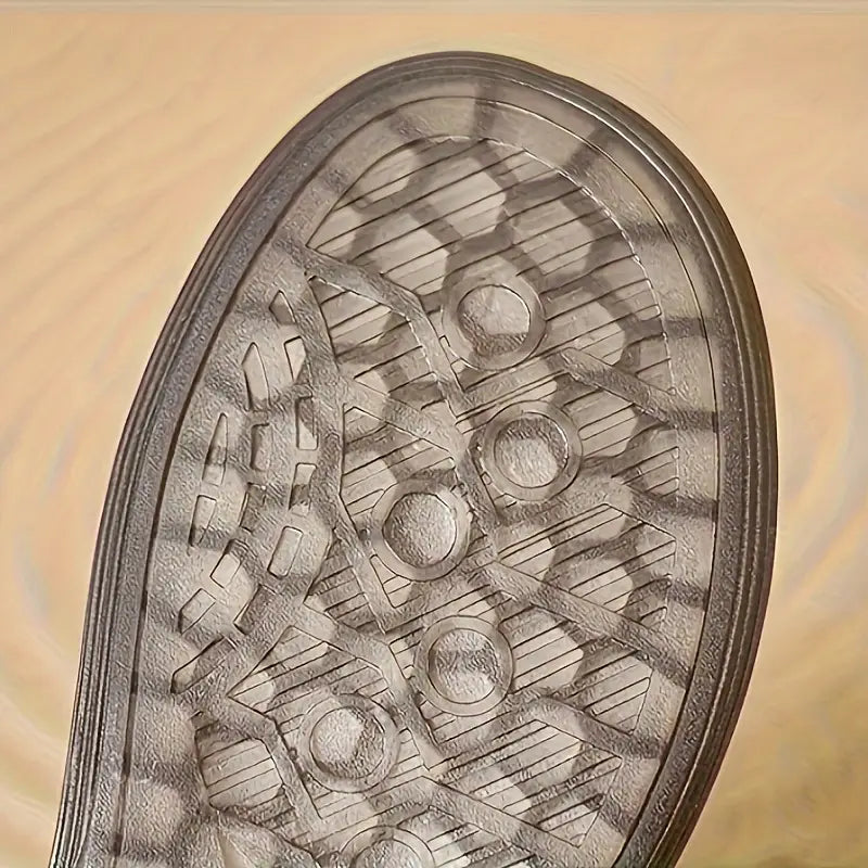 Rubylace™ Everyday Comfort Boots