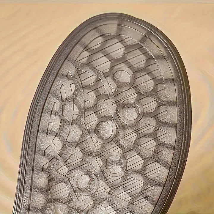 Rubylace™ Everyday Comfort Boots