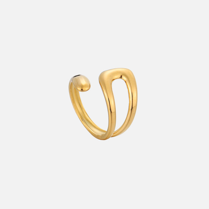 Anillo Ring