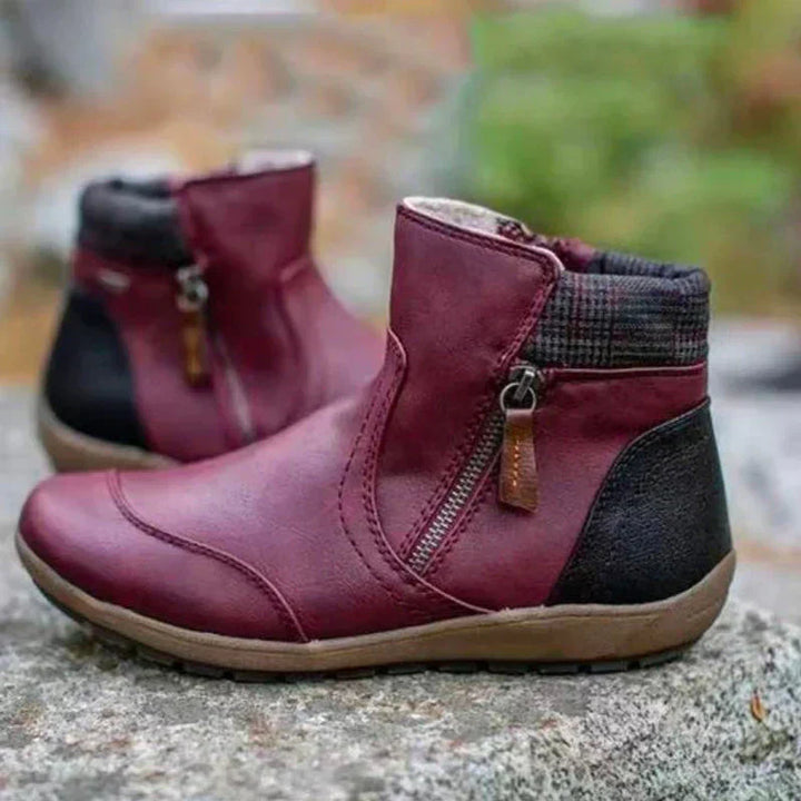 Cora™ Everyday Comfort Boots