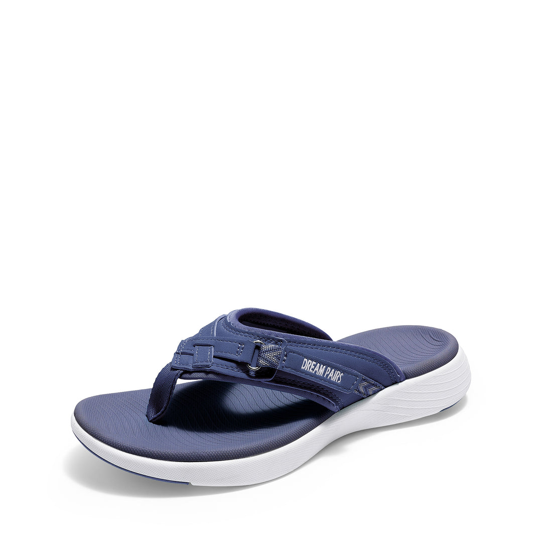 Claire™ Arch Comfort Sandals