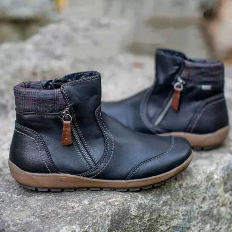 Cora™ Everyday Comfort Boots