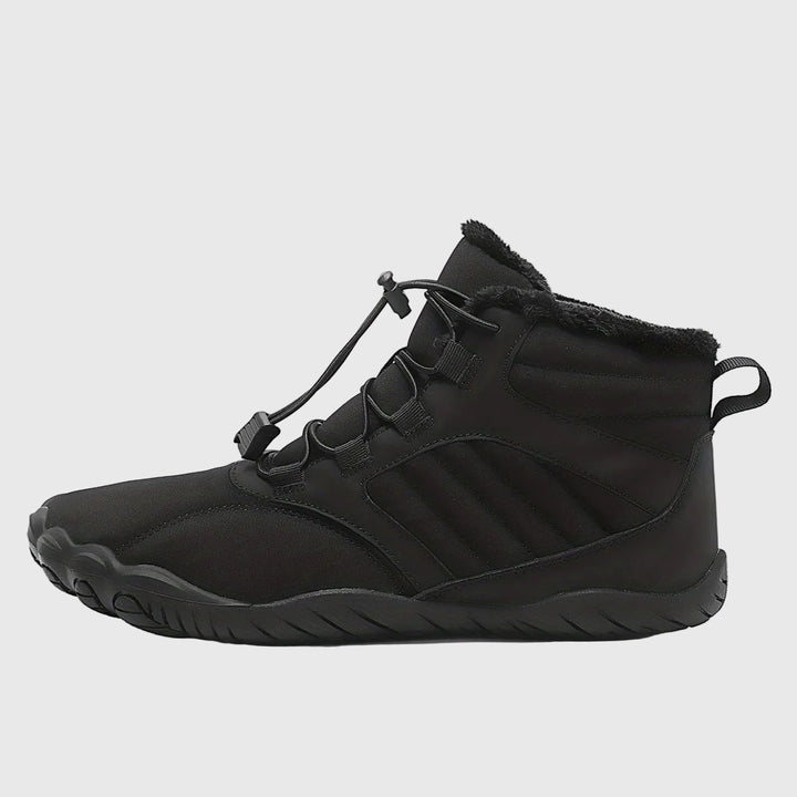 Everest™ Thermal Hiking Boots