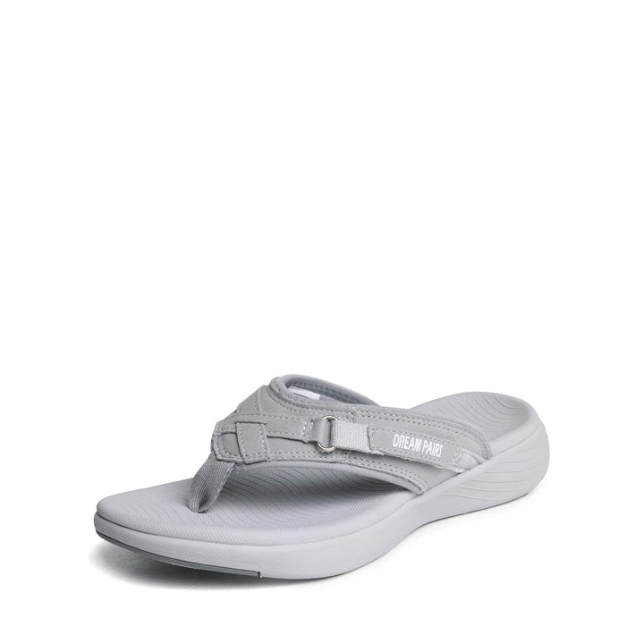 Claire™ Arch Comfort Sandals