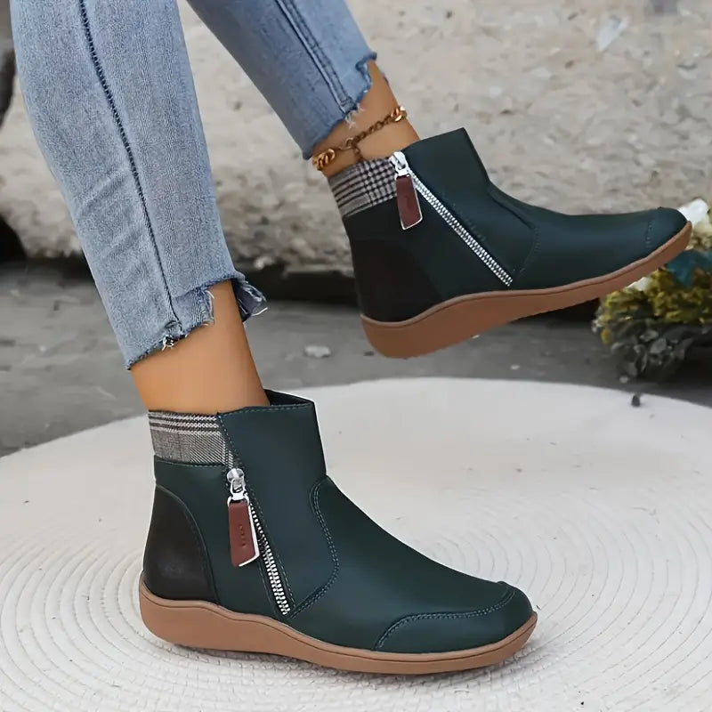 Cora™ Everyday Comfort Boots