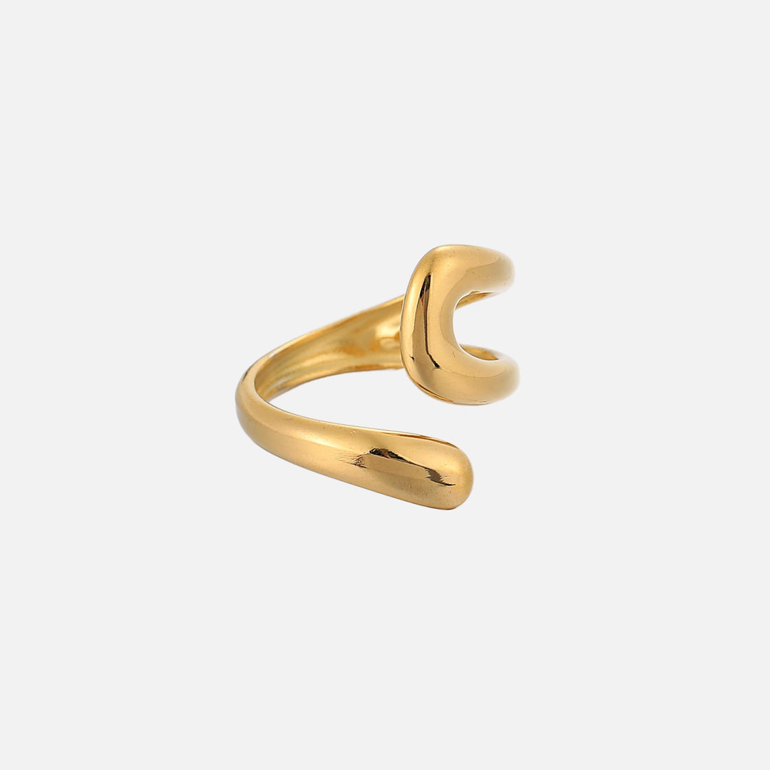 Anillo Ring
