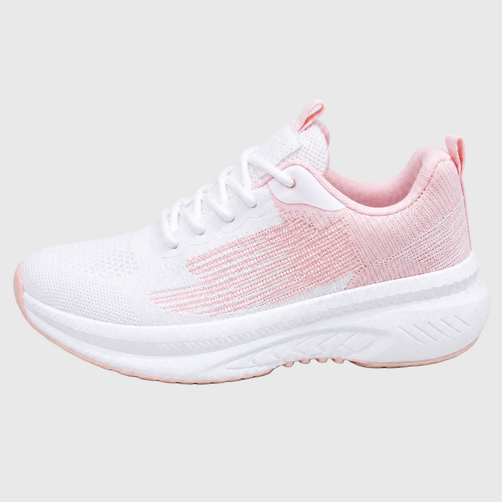 Jane ™ Lightweight Walking Shoes