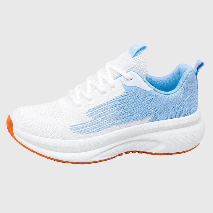 Jane ™ Lightweight Walking Shoes
