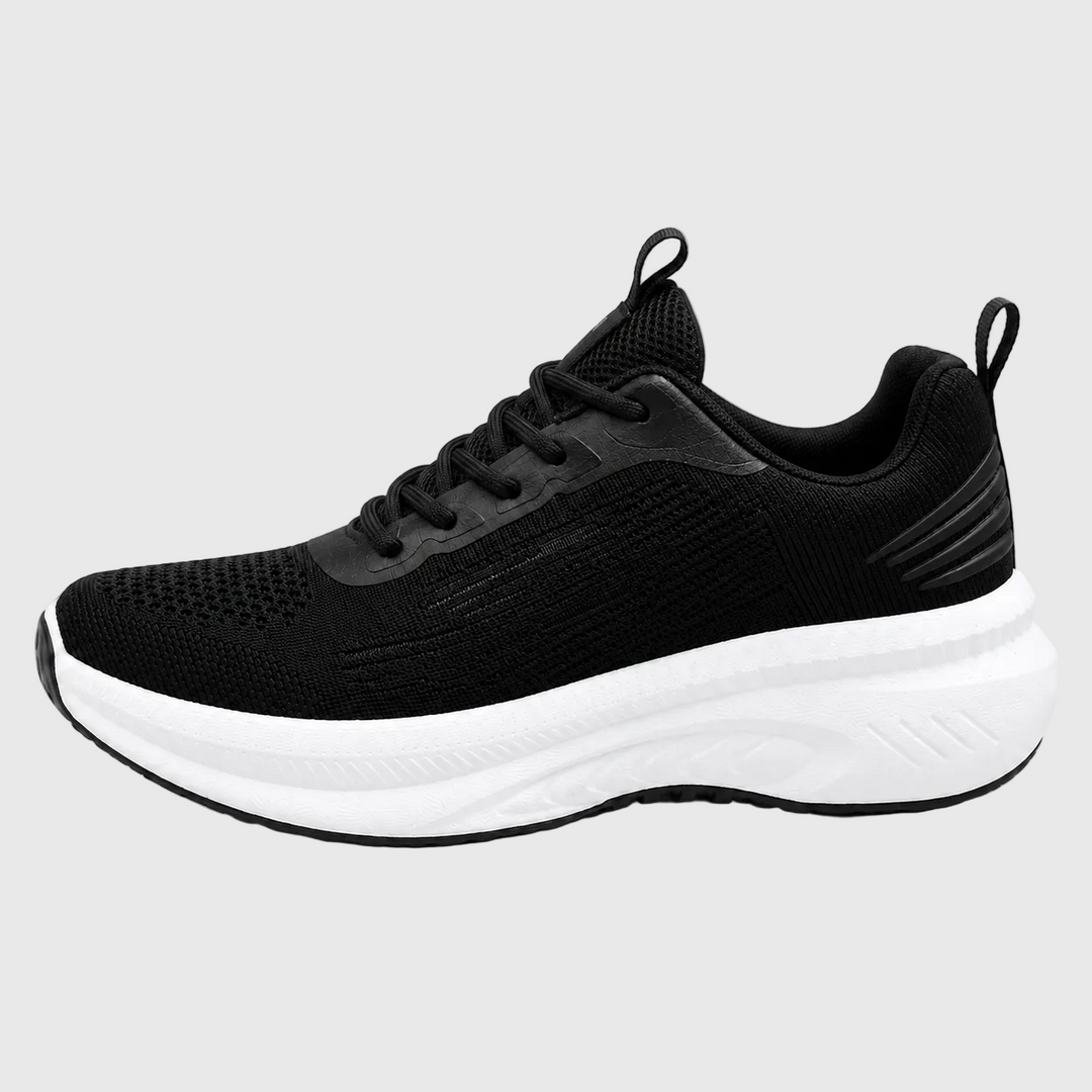 Jane ™ Lightweight Walking Shoes