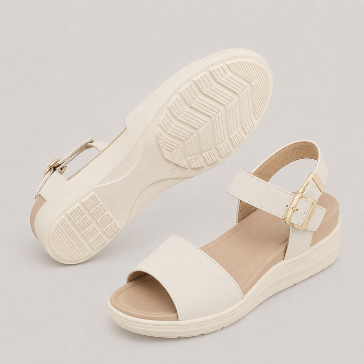 Jade – Orthopedic Comfort Sandals