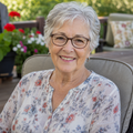 Margaret R