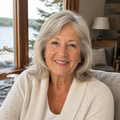Louise S