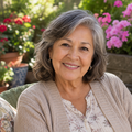 Ruth R