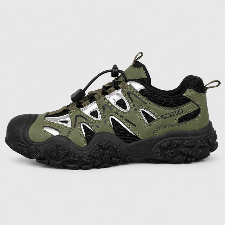 Aurora™ Trail Comfort Sneakers
