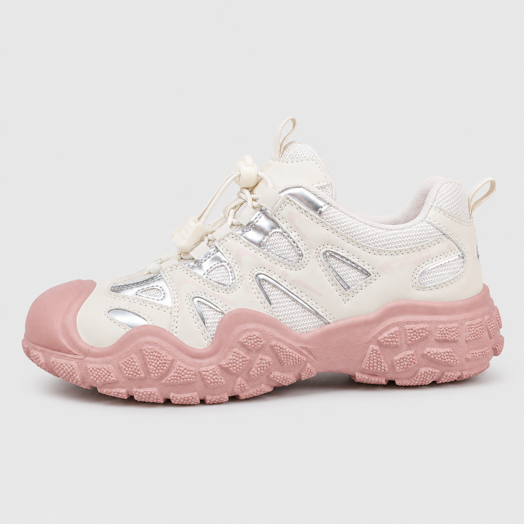 Aurora™ Trail Comfort Sneakers