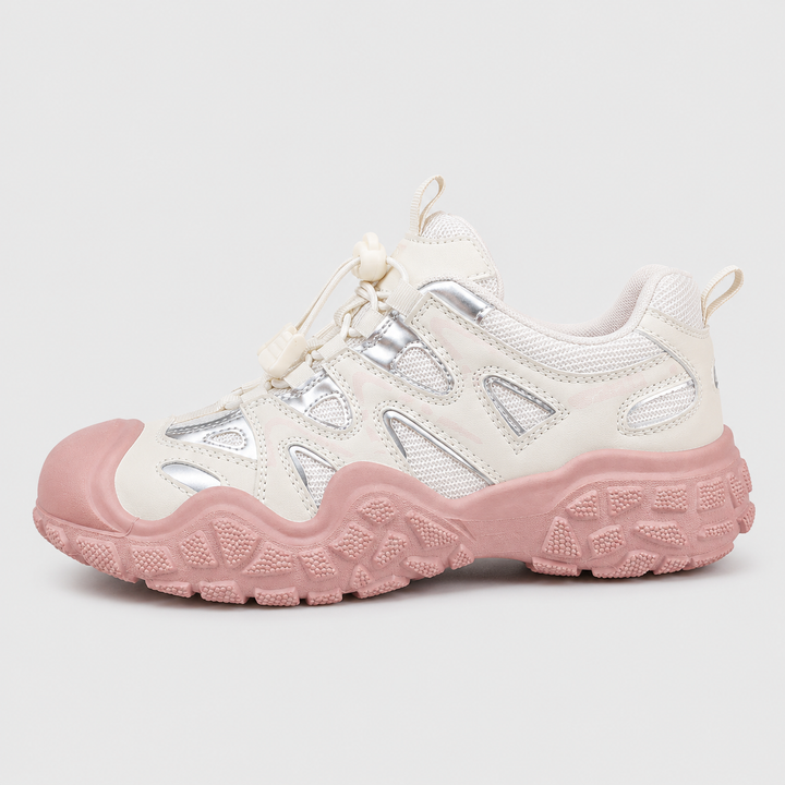 Aurora™ Trail Comfort Sneakers