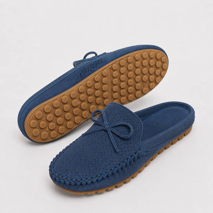 Luna™ Orthopedic Comfort Slip on Sandals