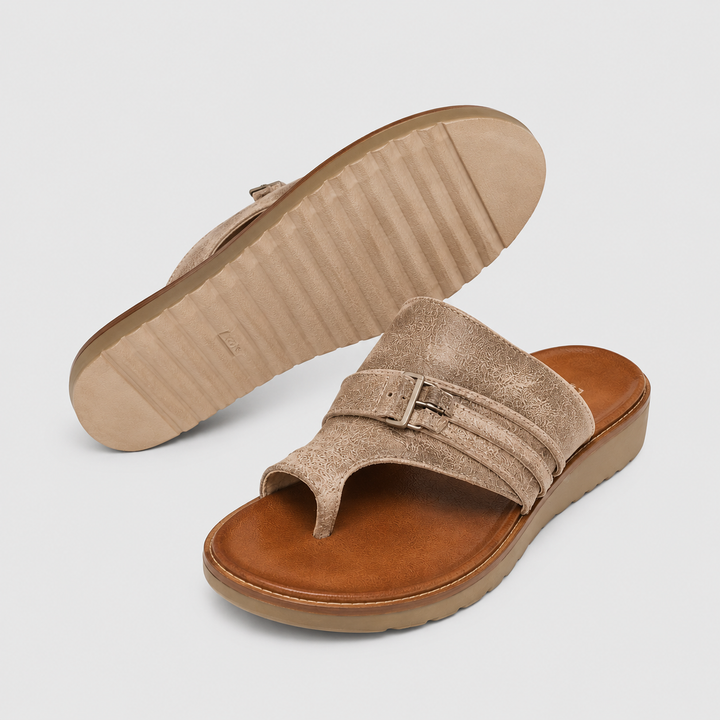 Delia | Orthopedic Comfort Sandals