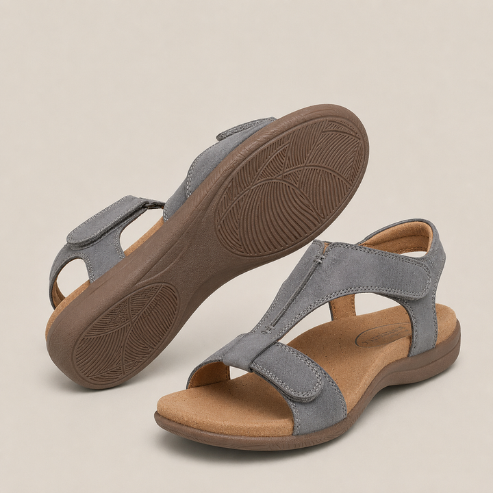 Solein | Stylish Orthopedic Sandal
