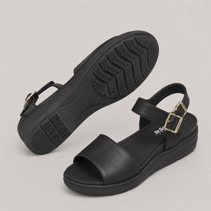 Jade – Orthopedic Comfort Sandals