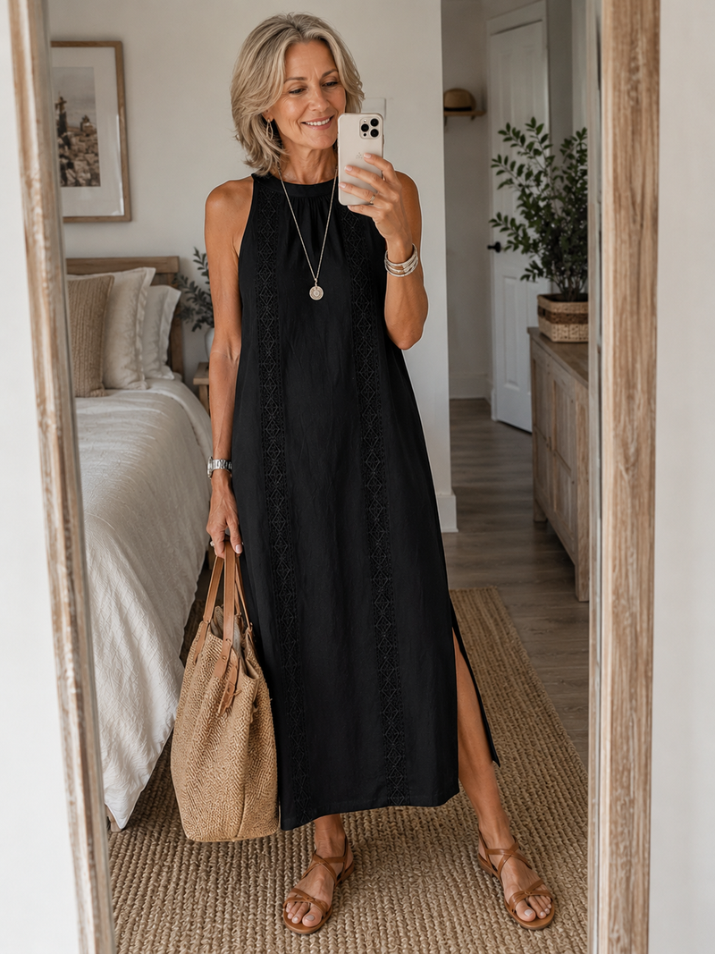 Barbara F.'s product