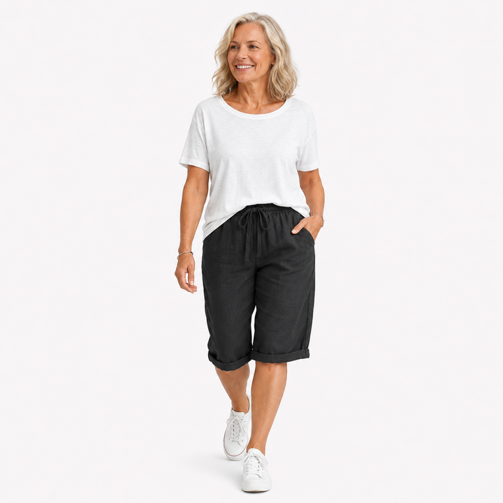 Riley Pants
