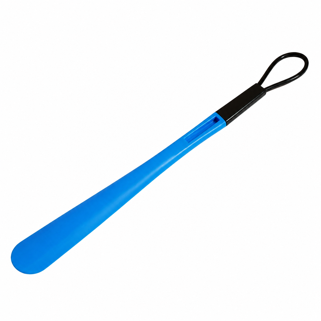 Ultra-Long Shoehorn