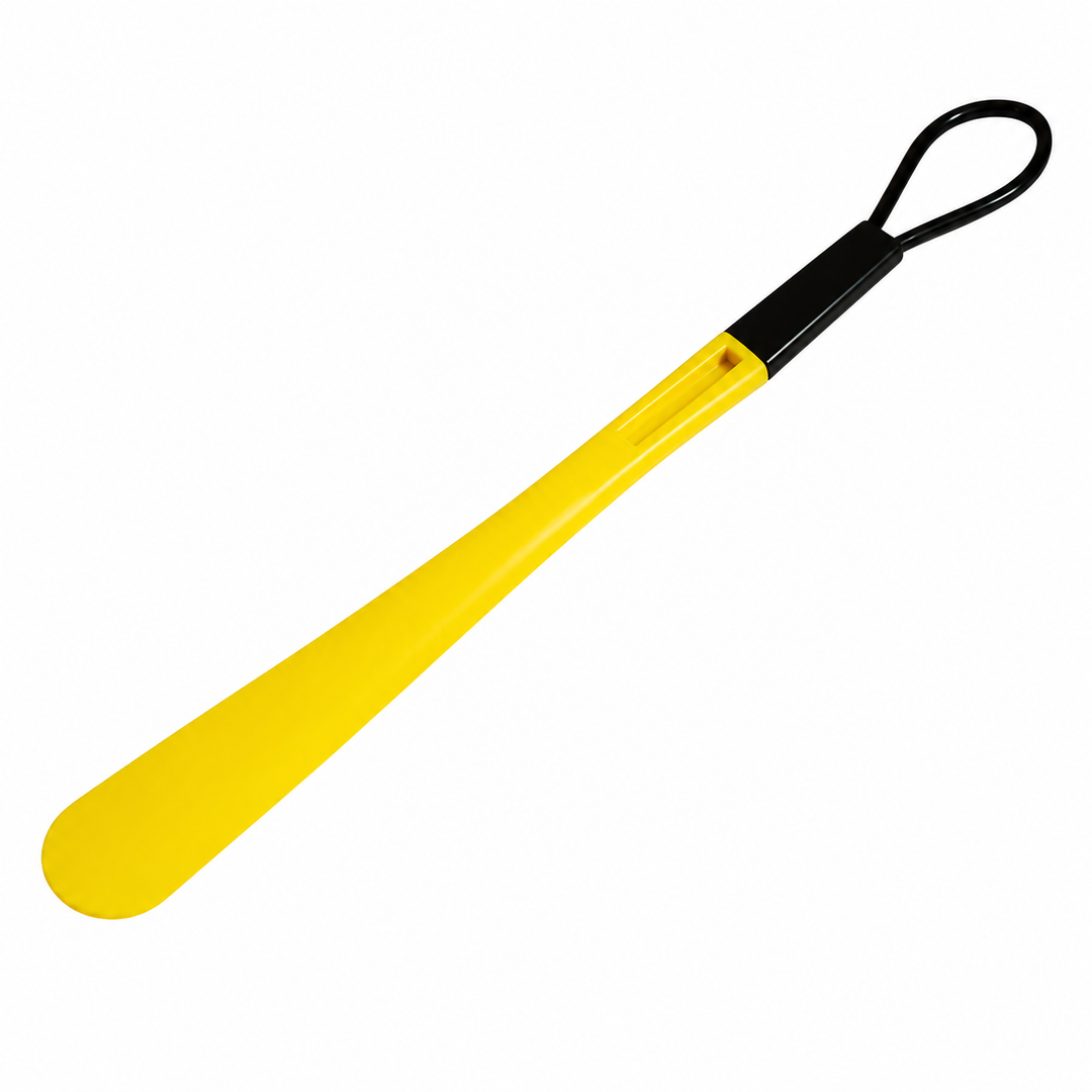 Ultra-Long Shoehorn