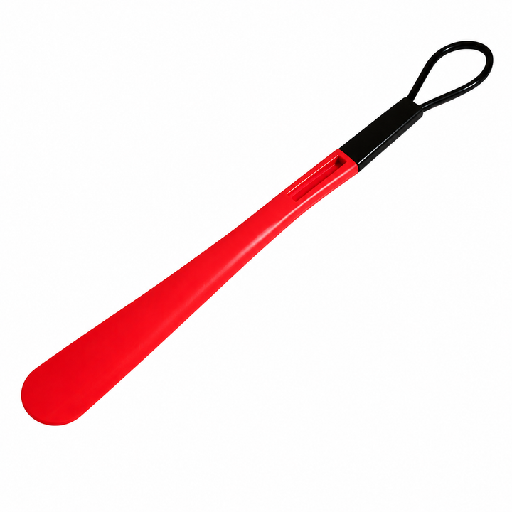 Ultra-Long Shoehorn