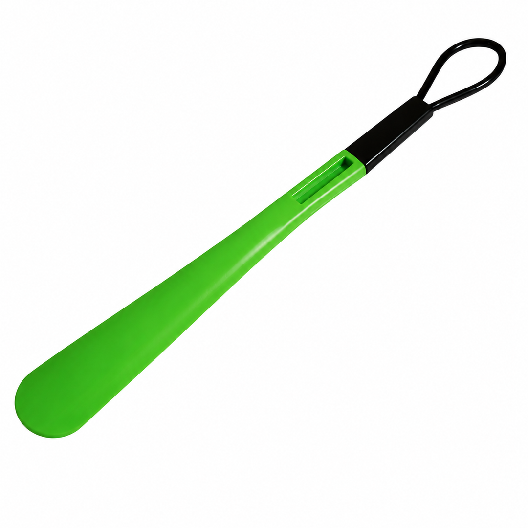Ultra-Long Shoehorn