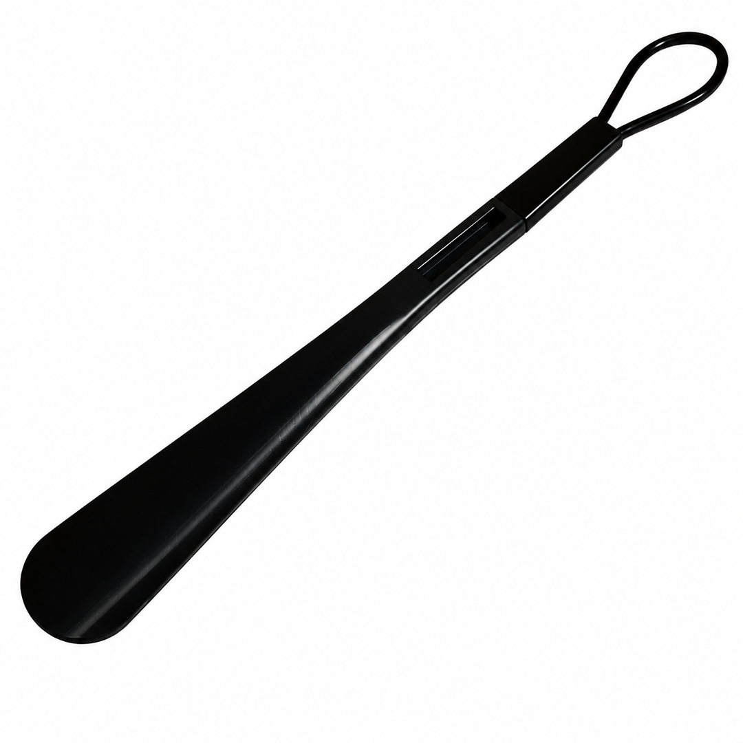 Ultra-Long Shoehorn