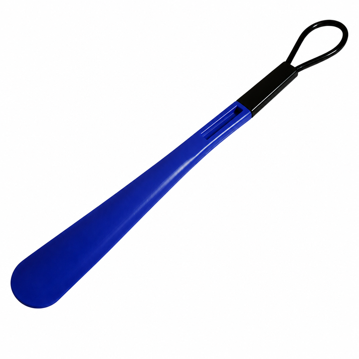 Ultra-Long Shoehorn