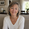 Deborah S